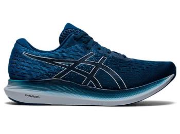 Asics EVORIDE 2 Herre Løpesko NO239BS